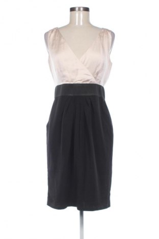 Kleid H&M, Größe M, Farbe Mehrfarbig, Preis € 19,97