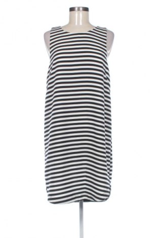 Рокля H&M, Размер S, Цвят Многоцветен, Цена 19,97 €