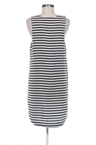 Рокля H&M, Размер S, Цвят Многоцветен, Цена 19,97 €