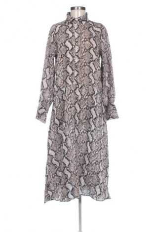 Φόρεμα H&M, Μέγεθος S, Χρώμα Πολύχρωμο, Τιμή 12,99 €