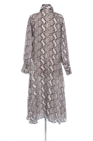 Φόρεμα H&M, Μέγεθος S, Χρώμα Πολύχρωμο, Τιμή 12,99 €