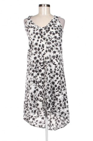 Sukienka H&M, Rozmiar M, Kolor Kolorowy, Cena 107,00 zł