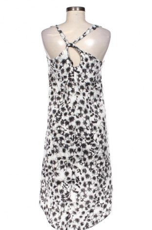 Sukienka H&M, Rozmiar M, Kolor Kolorowy, Cena 107,00 zł