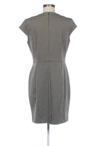 Šaty  H&M, Veľkosť L, Farba Viacfarebná, Cena  11,95 €