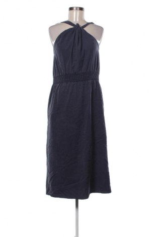 Φόρεμα H&M, Μέγεθος M, Χρώμα Μπλέ, Τιμή 19,97 €