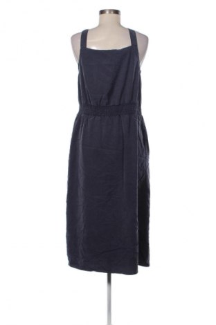 Φόρεμα H&M, Μέγεθος M, Χρώμα Μπλέ, Τιμή 19,97 €