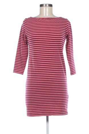 Φόρεμα H&M, Μέγεθος S, Χρώμα Πολύχρωμο, Τιμή 20,99 €