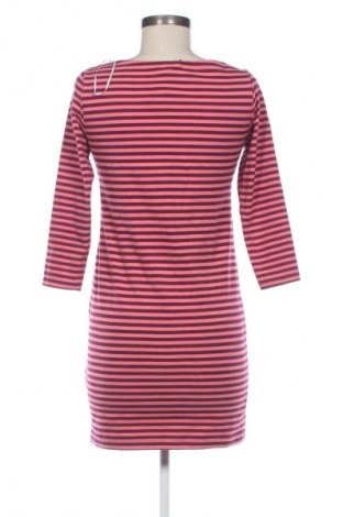 Φόρεμα H&M, Μέγεθος S, Χρώμα Πολύχρωμο, Τιμή 20,99 €