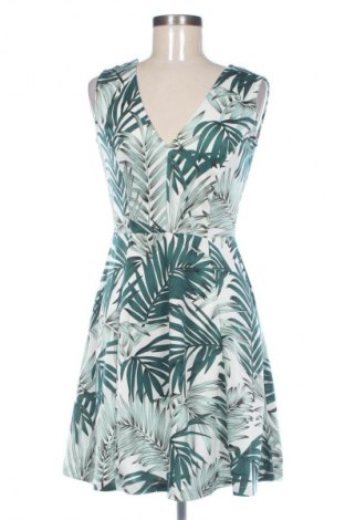 Šaty  H&M, Veľkosť M, Farba Viacfarebná, Cena  9,00 €