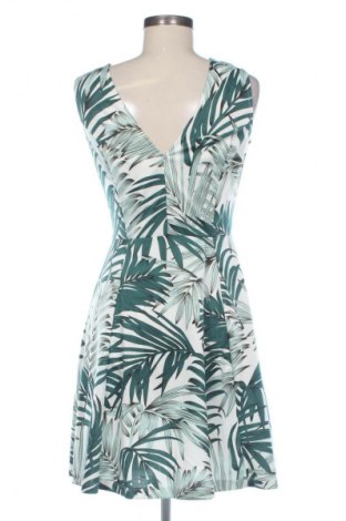 Šaty  H&M, Veľkosť M, Farba Viacfarebná, Cena  9,00 €