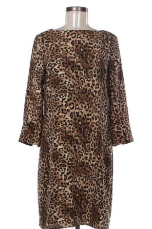 Kleid H&M, Größe S, Farbe Mehrfarbig, Preis € 4,99