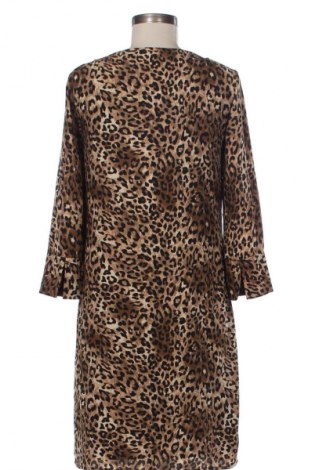 Kleid H&M, Größe S, Farbe Mehrfarbig, Preis € 4,99