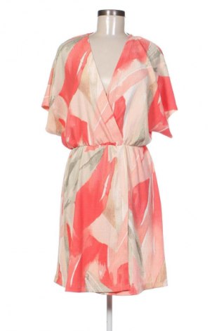 Рокля H&M, Размер M, Цвят Многоцветен, Цена 10,00 €