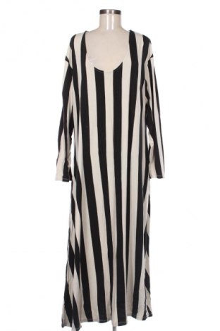 Šaty  H&M, Velikost XXL, Barva Vícebarevné, Cena  529,00 Kč