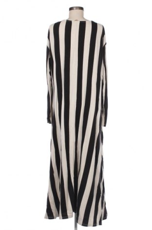 Šaty  H&M, Velikost XXL, Barva Vícebarevné, Cena  529,00 Kč