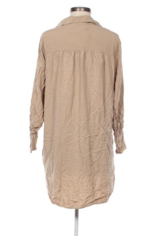 Φόρεμα H&M, Μέγεθος S, Χρώμα  Μπέζ, Τιμή 6,99 €