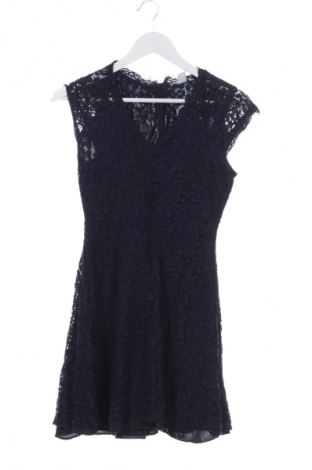Šaty  H&M, Velikost S, Barva Modrá, Cena  356,00 Kč