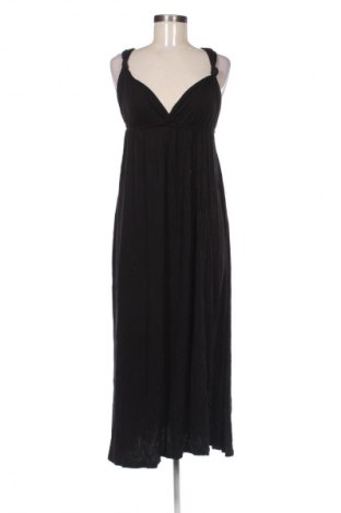 Šaty  H&M, Velikost XS, Barva Černá, Cena  499,00 Kč