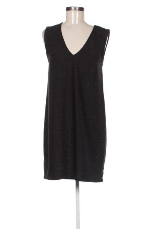 Рокля H&M, Размер M, Цвят Черен, Цена 19,97 €