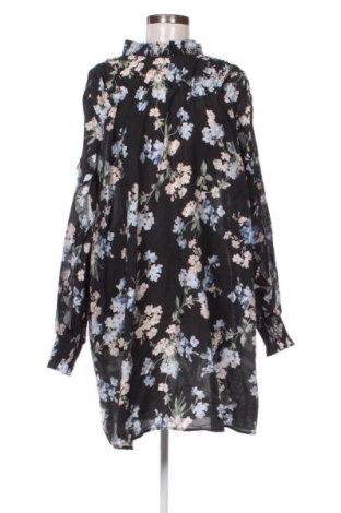 Рокля H&M, Размер M, Цвят Многоцветен, Цена 19,08 €