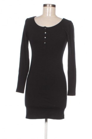 Φόρεμα H&M, Μέγεθος S, Χρώμα Μαύρο, Τιμή 2,99 €