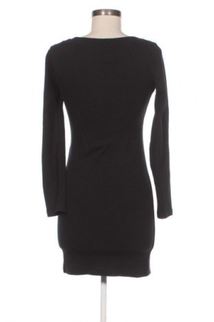 Φόρεμα H&M, Μέγεθος S, Χρώμα Μαύρο, Τιμή 2,99 €