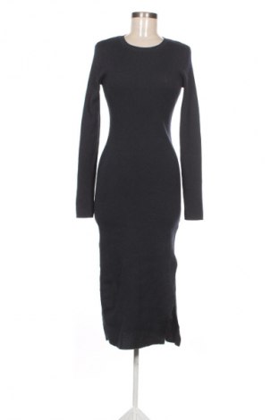 Рокля H&M, Размер S, Цвят Син, Цена 12,27 €