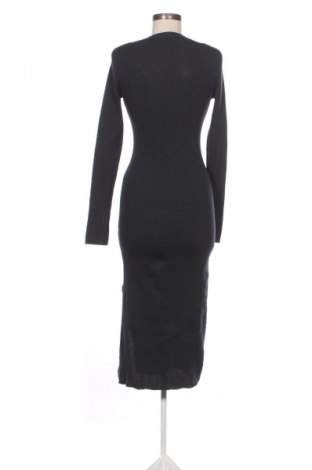 Рокля H&M, Размер S, Цвят Син, Цена 12,27 €