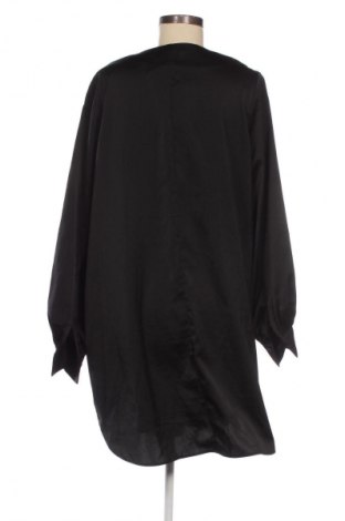 Рокля H&M, Размер M, Цвят Черен, Цена 12,27 €