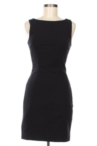 Φόρεμα H&M, Μέγεθος S, Χρώμα Μαύρο, Τιμή 8,99 €