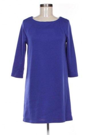 Rochie H&M, Mărime S, Culoare Mov, Preț 20,99 Lei