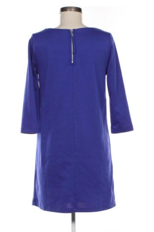 Rochie H&M, Mărime S, Culoare Mov, Preț 20,99 Lei