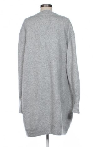 Sukienka H&M, Rozmiar L, Kolor Szary, Cena 49,99 zł