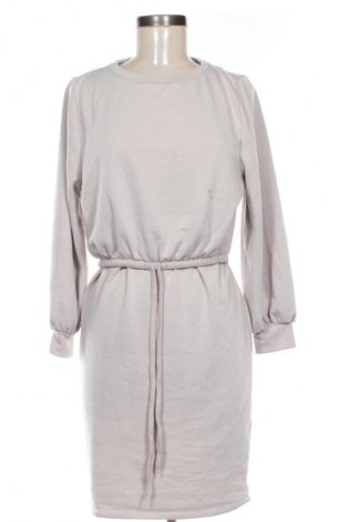 Φόρεμα H&M, Μέγεθος M, Χρώμα  Μπέζ, Τιμή 7,99 €