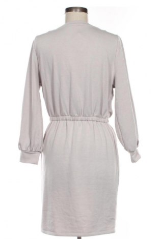 Φόρεμα H&M, Μέγεθος M, Χρώμα  Μπέζ, Τιμή 7,99 €