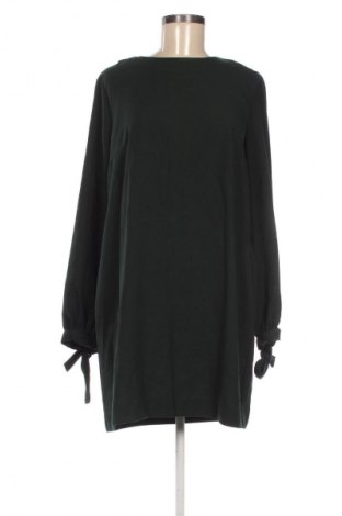 Рокля H&M, Размер M, Цвят Зелен, Цена 20,45 €