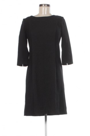 Šaty  H&M, Velikost M, Barva Černá, Cena  79,00 Kč