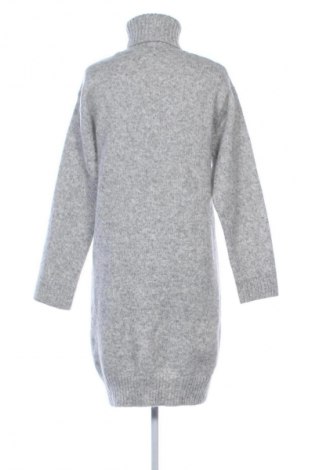 Rochie H&M, Mărime S, Culoare Gri, Preț 50,99 Lei