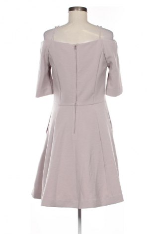 Рокля H&M, Размер M, Цвят Бежов, Цена 7,66 €