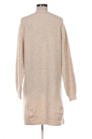 Šaty  H&M, Veľkosť M, Farba Béžová, Cena  10,95 €