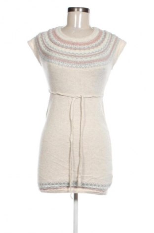 Šaty  H&M, Velikost XS, Barva Vícebarevné, Cena  99,00 Kč