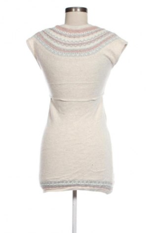 Šaty  H&M, Velikost XS, Barva Vícebarevné, Cena  99,00 Kč