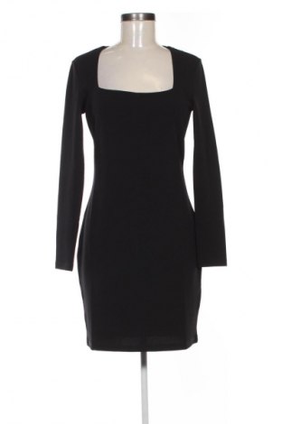 Φόρεμα H&M, Μέγεθος M, Χρώμα Μαύρο, Τιμή 3,99 €