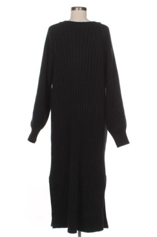 Φόρεμα H&M, Μέγεθος L, Χρώμα Μαύρο, Τιμή 13,99 €
