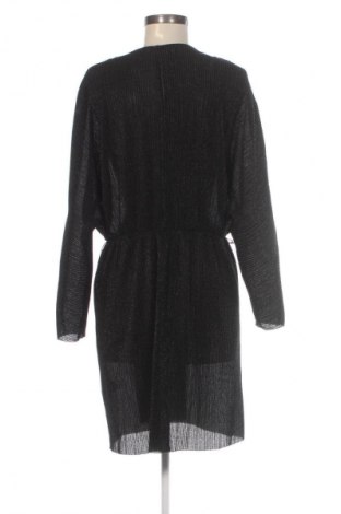 Šaty  H&M, Veľkosť L, Farba Čierna, Cena  7,95 €