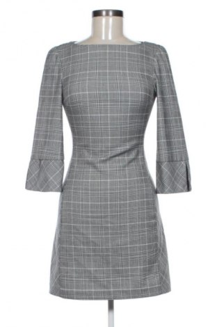 Ruha H&M, Méret XS, Szín Sokszínű, Ár 2 259 Ft