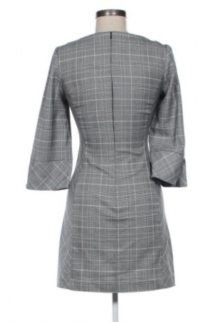 Ruha H&M, Méret XS, Szín Sokszínű, Ár 2 259 Ft