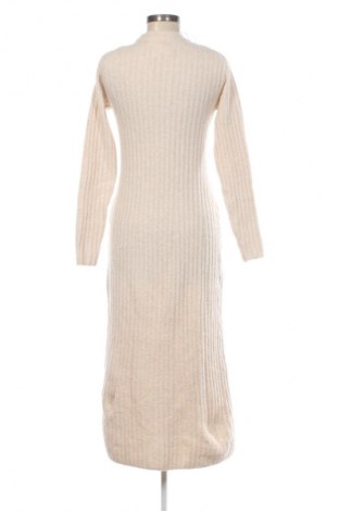 Šaty  H&M, Velikost S, Barva Béžová, Cena  359,00 Kč