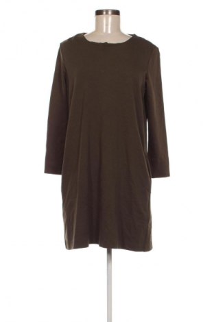 Φόρεμα H&M, Μέγεθος M, Χρώμα Πράσινο, Τιμή 2,99 €