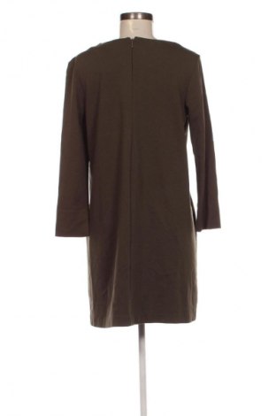 Φόρεμα H&M, Μέγεθος M, Χρώμα Πράσινο, Τιμή 2,99 €